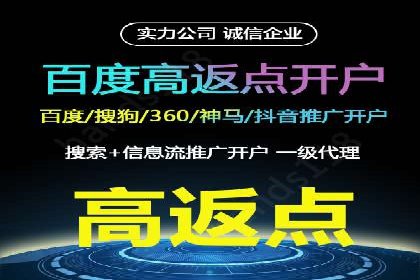 百度竞价广告运营实战：创意与执行的完美结合