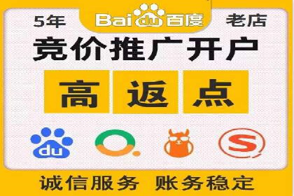 成功案例：网络推广竞价在汽车行业的运用